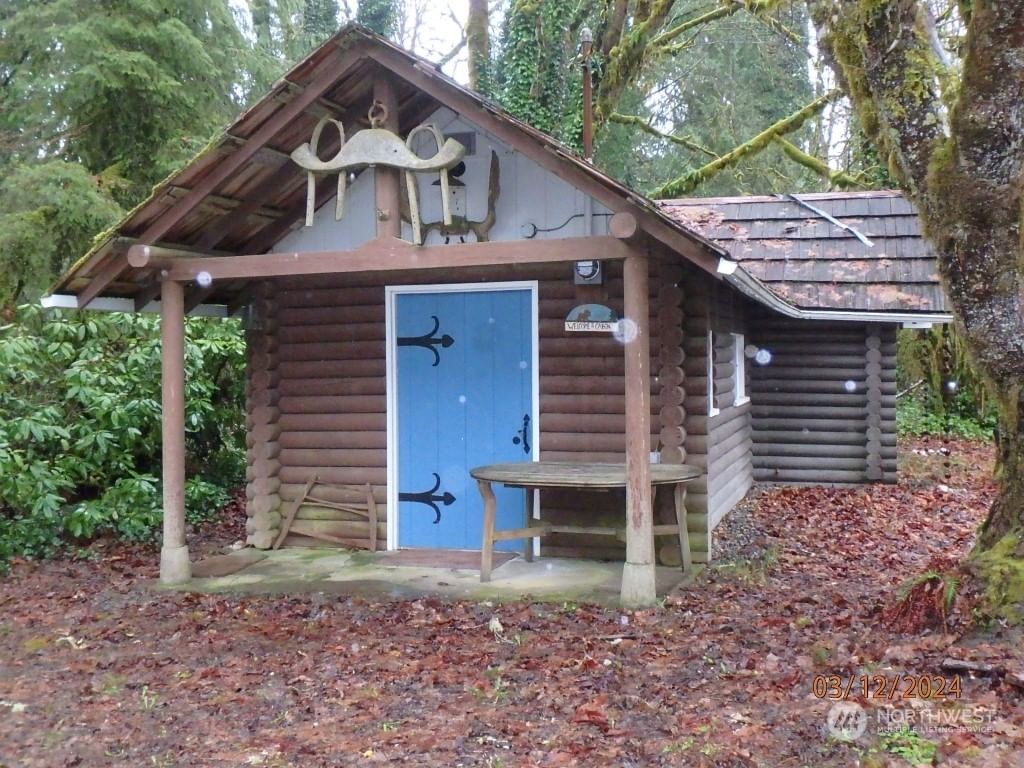 31015 W Whitehorse Drive, Arlington, WA 98223 1
