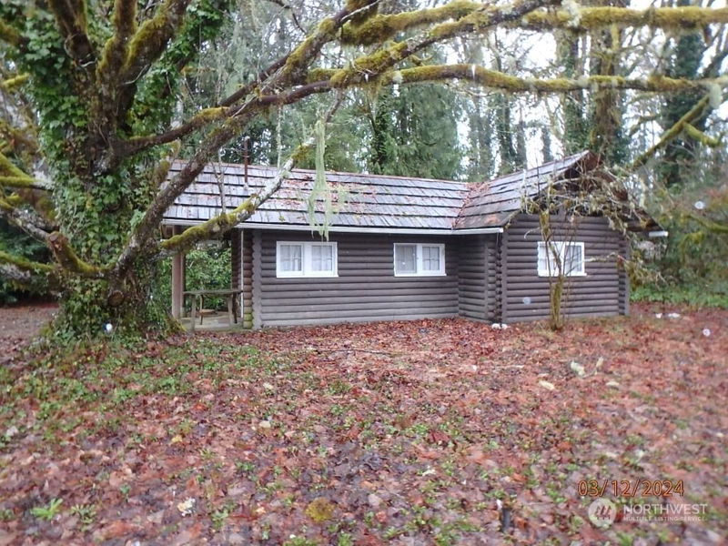 31015 W Whitehorse Drive, Arlington, WA 98223 1