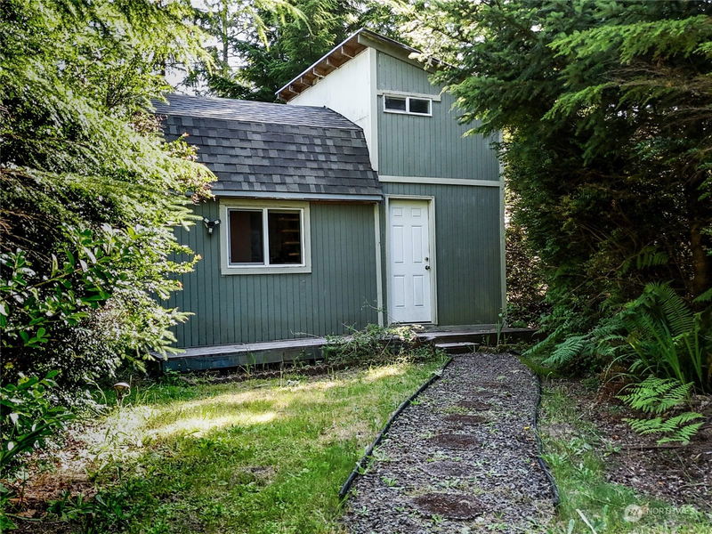 Property at 3408 239th