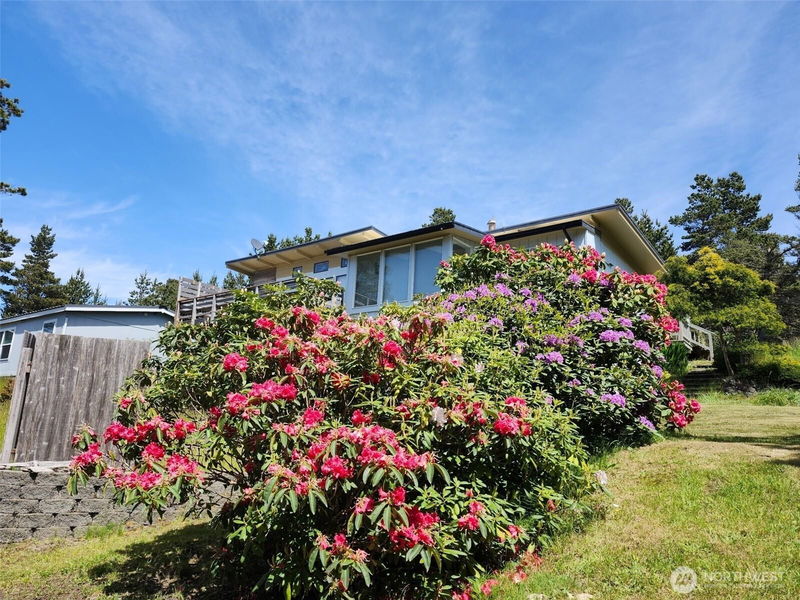 29015 K Lane, Ocean Park, WA 98640 1