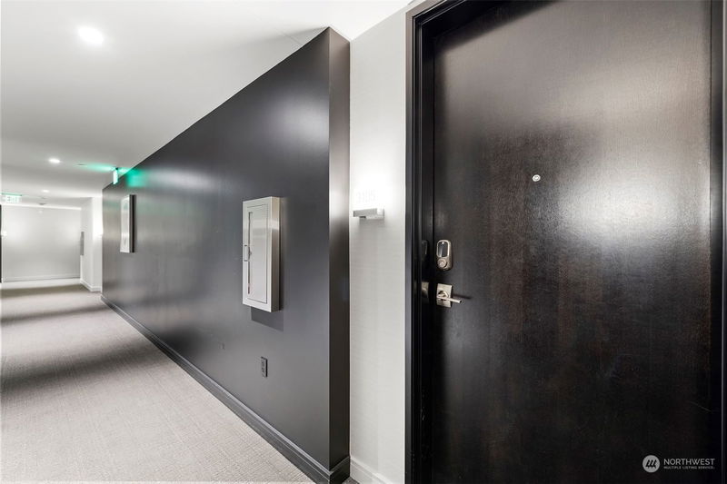 1808 Minor Ave Avenue Unit 3105, Seattle, WA 98101 3