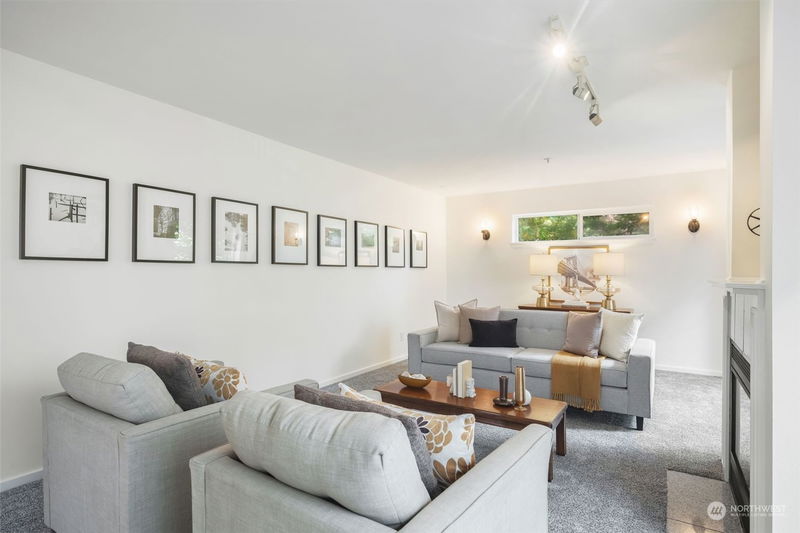 1805 Bellevue Avenue Unit 101, Seattle, WA 98122 2