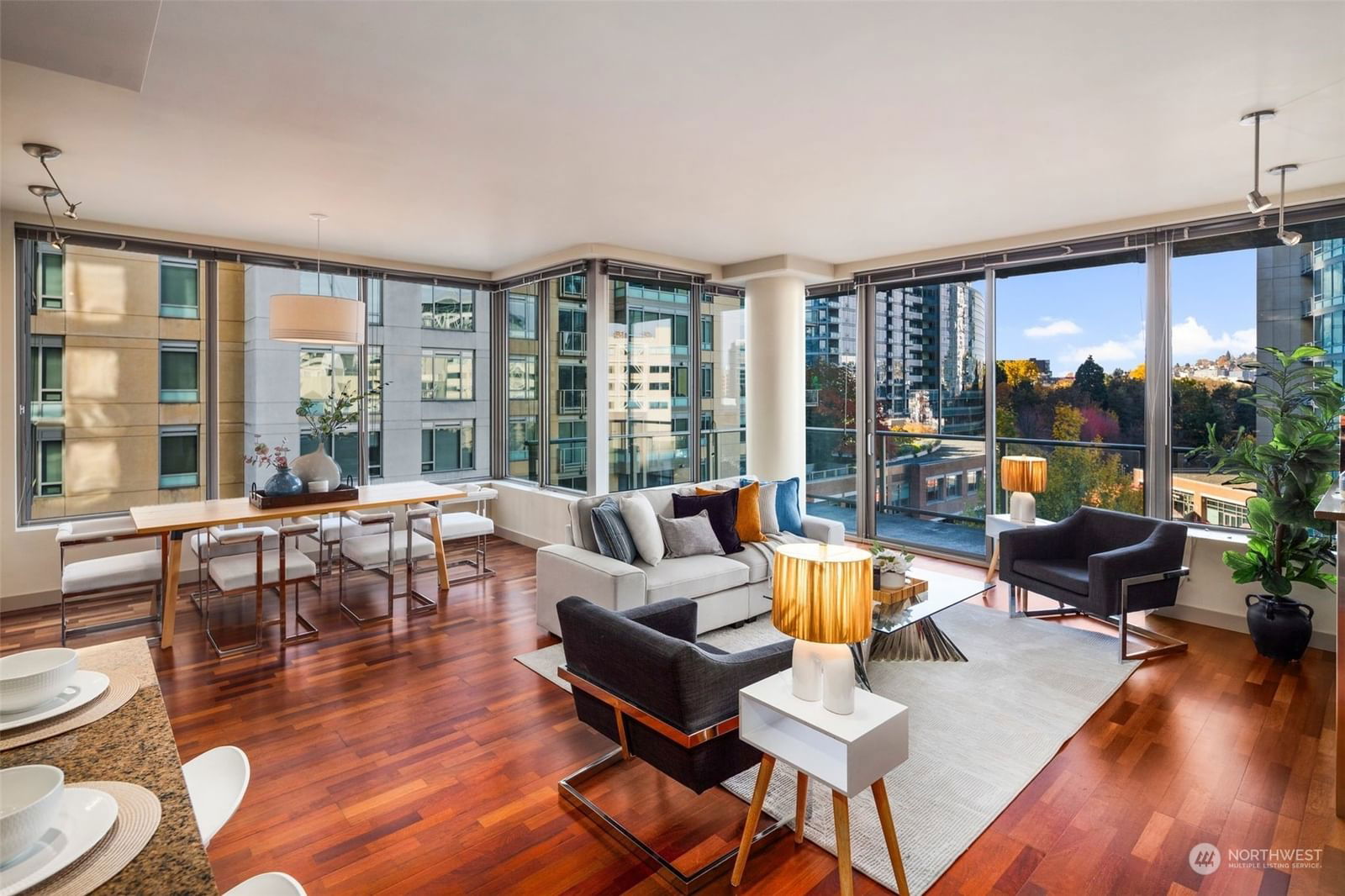 910 Lenora St Unit S510, Seattle, WA 98121 1