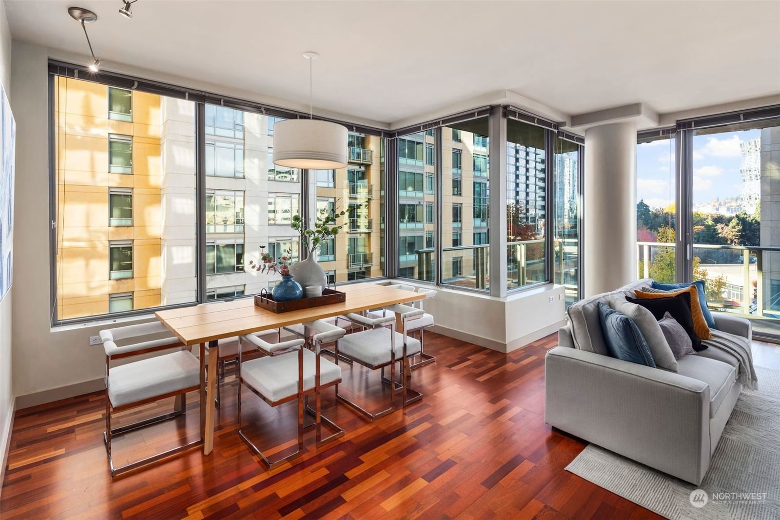 910 Lenora St Unit S510, Seattle, WA 98121 2