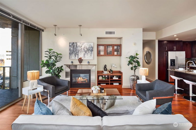 910 Lenora St Unit S510, Seattle, WA 98121 2