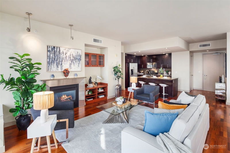 910 Lenora St Unit S510, Seattle, WA 98121 3