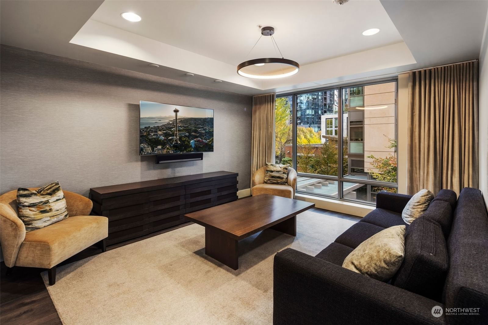 910 Lenora St Unit S510, Seattle, WA 98121 40
