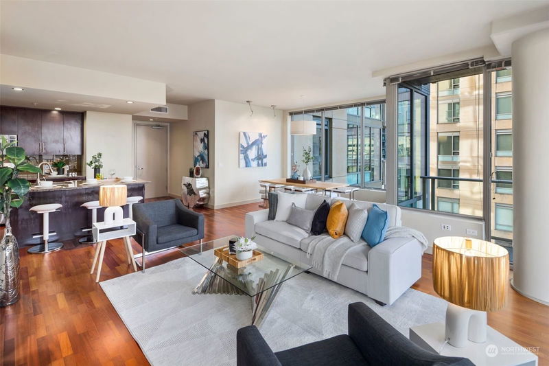 910 Lenora St Unit S510, Seattle, WA 98121 4