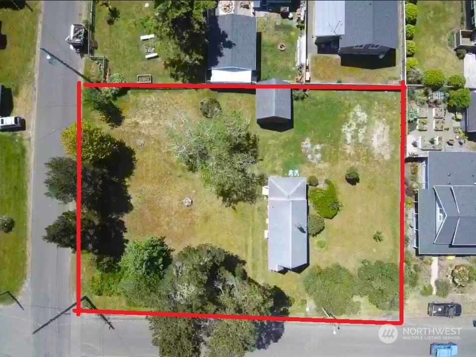 1310 260TH Place, Ocean Park, WA 98640 39