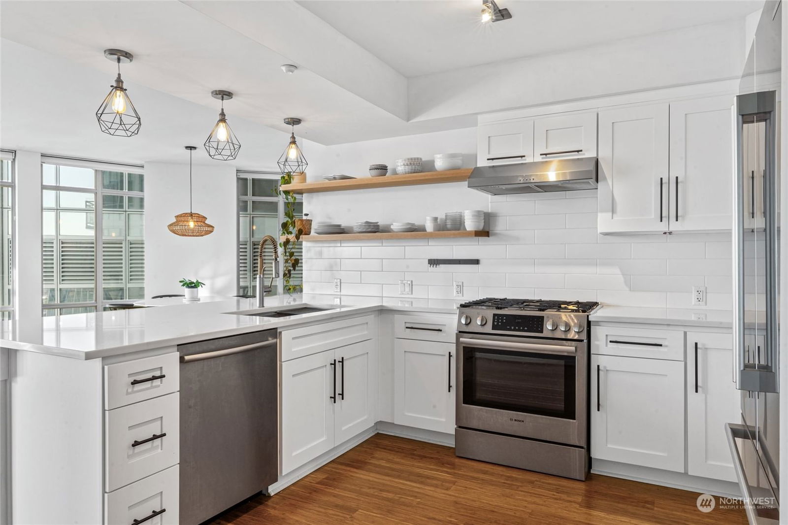 819 Virginia Street Unit 2707, Seattle, WA 98101 1