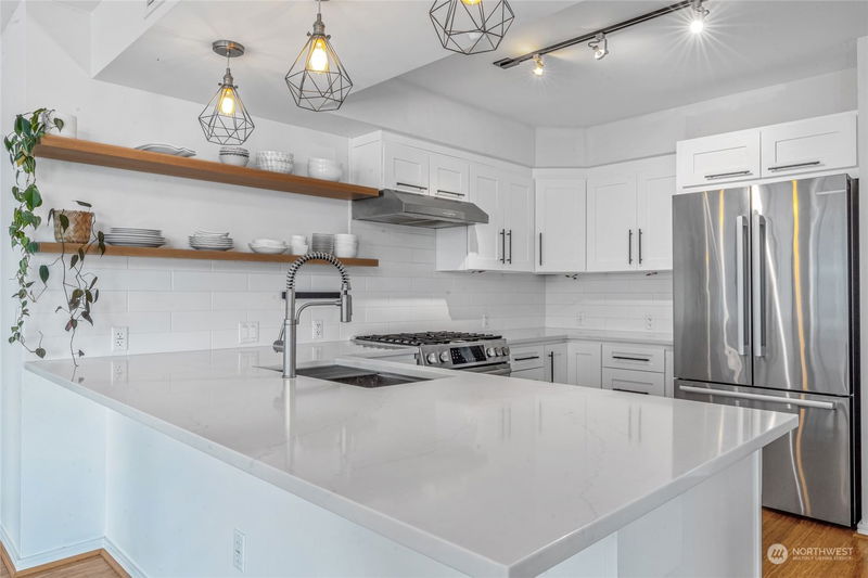 819 Virginia Street Unit 2707, Seattle, WA 98101 1