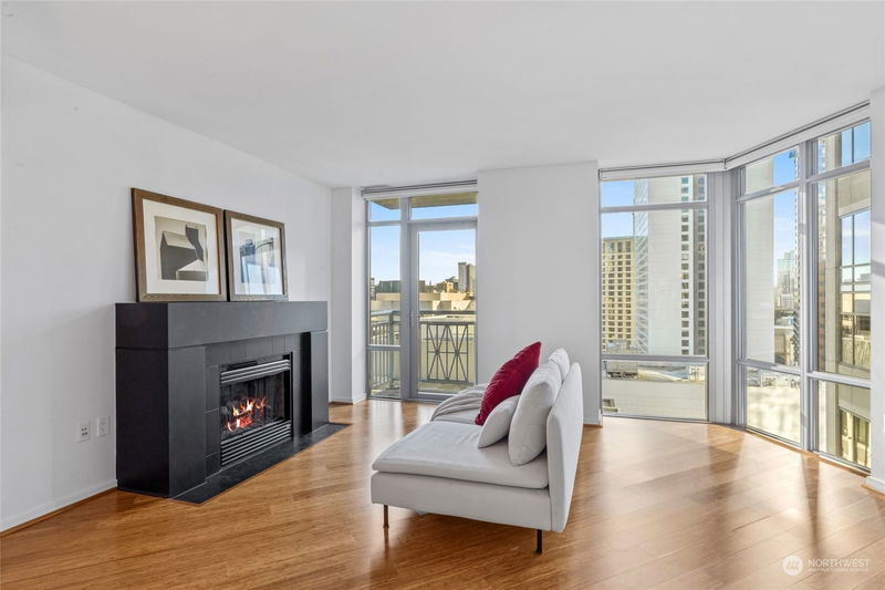 819 Virginia Street Unit 2707, Seattle, WA 98101 2