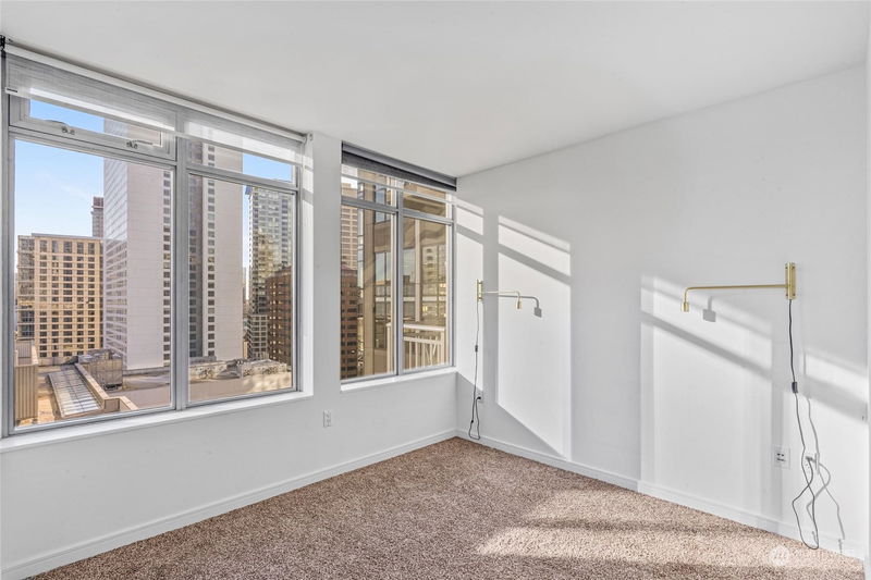 819 Virginia Street Unit 2707, Seattle, WA 98101 4
