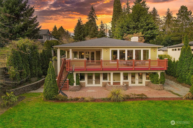 Property at 7661 14th Street