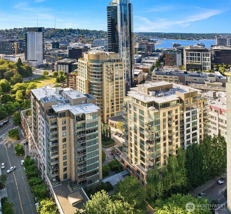 Property at 900 Lenora