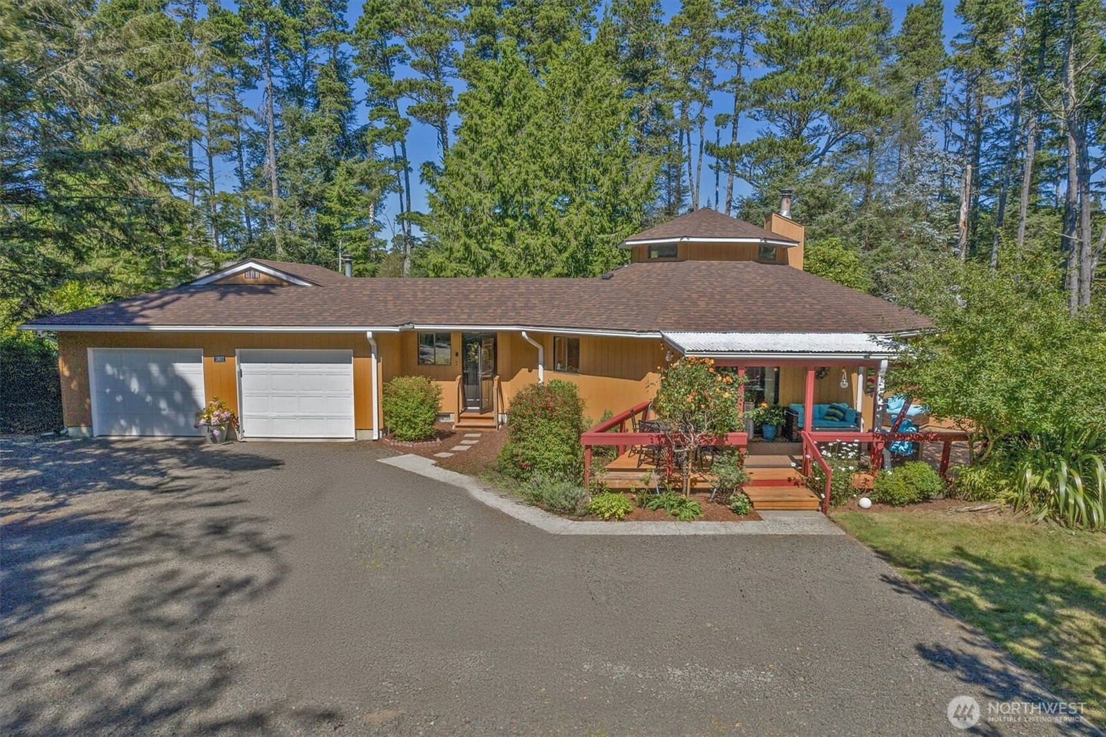 1807 243rd Lane, Ocean Park, WA 98640 1