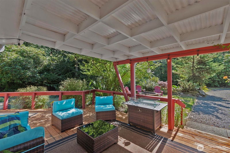1807 243rd Lane, Ocean Park, WA 98640 1