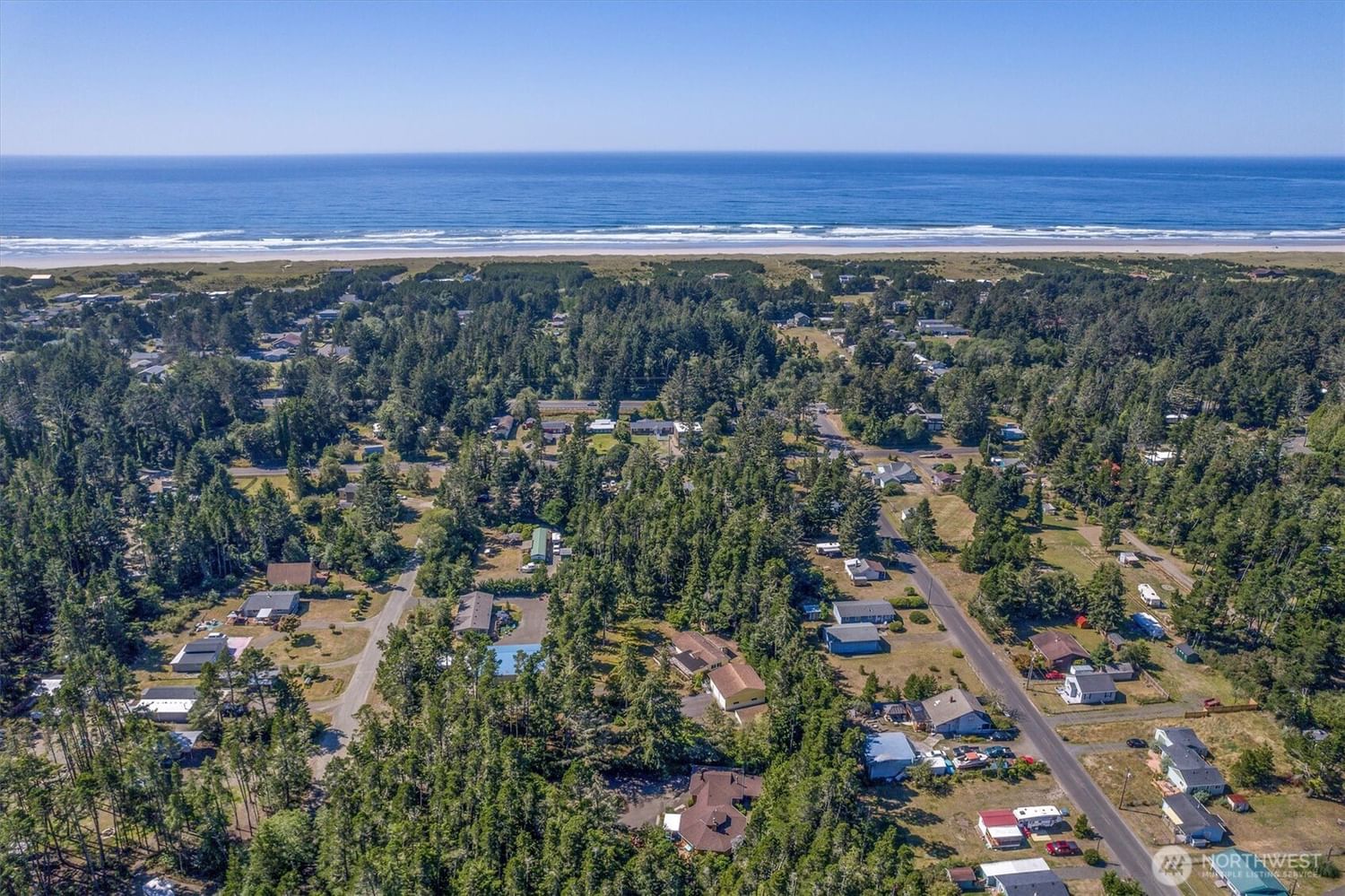 1807 243rd Lane, Ocean Park, WA 98640 40