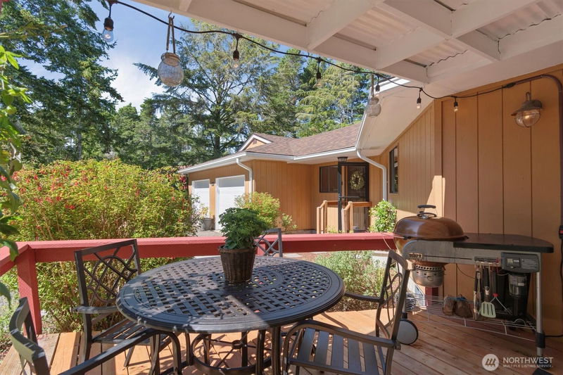 1807 243rd Lane, Ocean Park, WA 98640 3