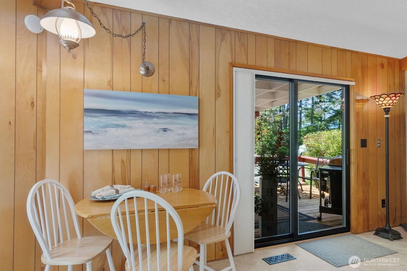 1807 243rd Lane, Ocean Park, WA 98640 4