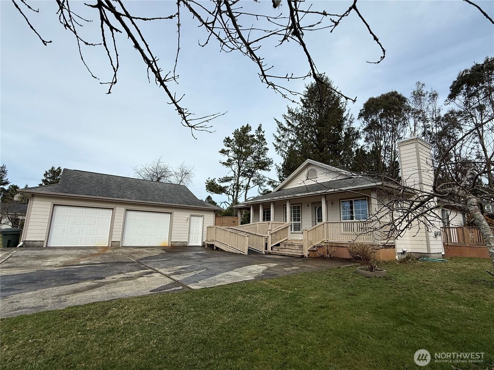 29510 Sandridge Road, Ocean Park, WA 98640 1