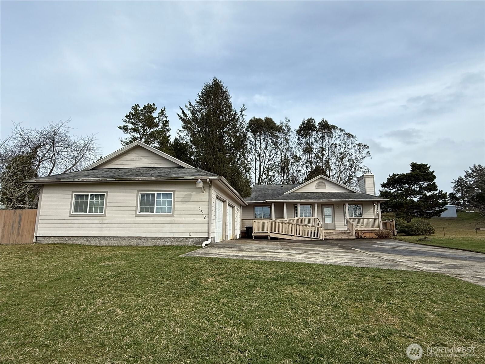 29510 Sandridge Road, Ocean Park, WA 98640 2