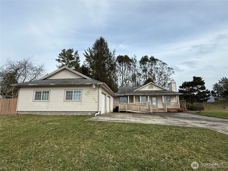 29510 Sandridge Road, Ocean Park, WA 98640 1