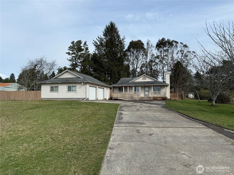 29510 Sandridge Road, Ocean Park, WA 98640 2