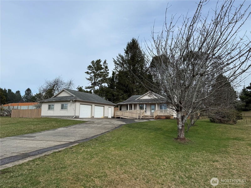 29510 Sandridge Road, Ocean Park, WA 98640 3