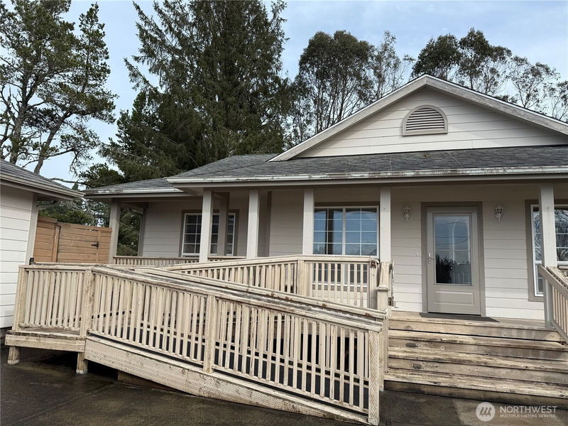 29510 Sandridge Road, Ocean Park, WA 98640 4