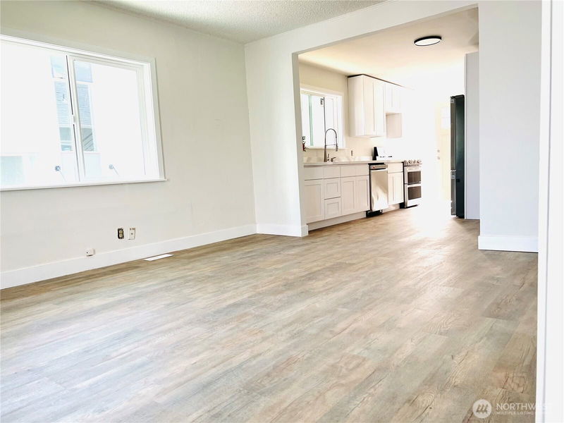 Property at 3023 CHARLESTOWN STREET