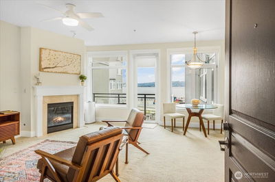 Property at 1900 Alaskan Way