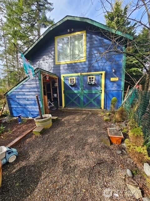 2817 232nd Lane, Ocean Park, WA 98640 2
