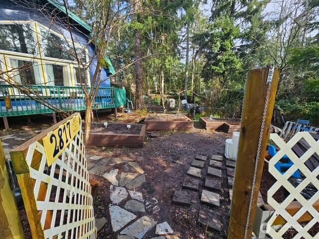 2817 232nd Lane, Ocean Park, WA 98640 2