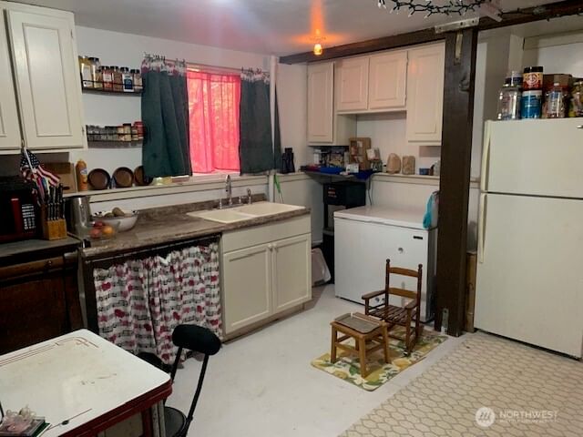 2817 232nd Lane, Ocean Park, WA 98640 26