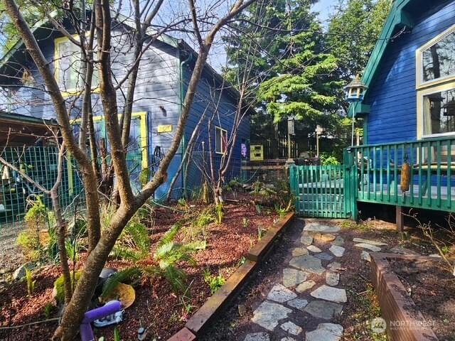 2817 232nd Lane, Ocean Park, WA 98640 3