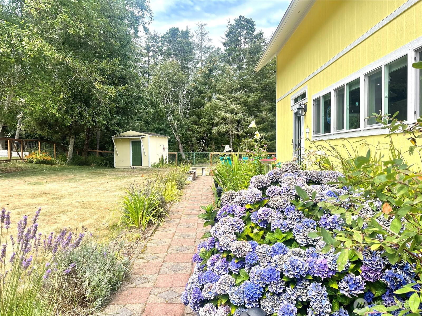 1203 242nd Place, Ocean Park, WA 98640 2
