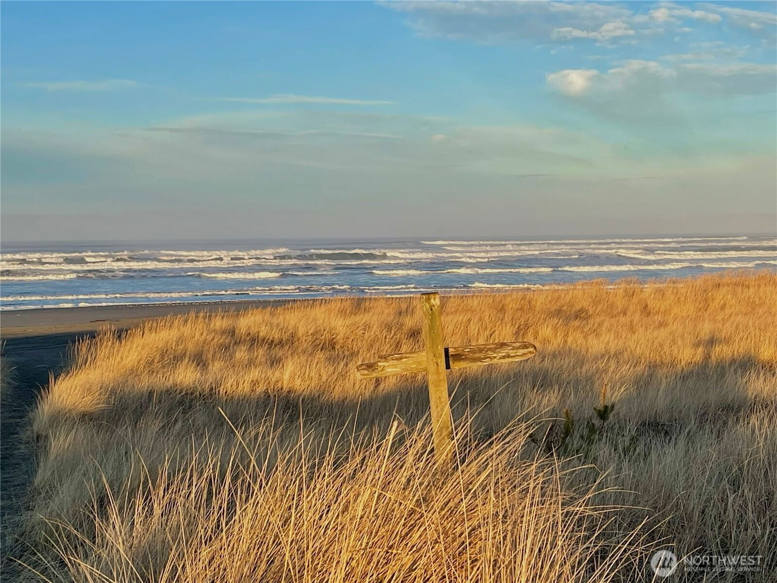 1203 242nd Place, Ocean Park, WA 98640 21