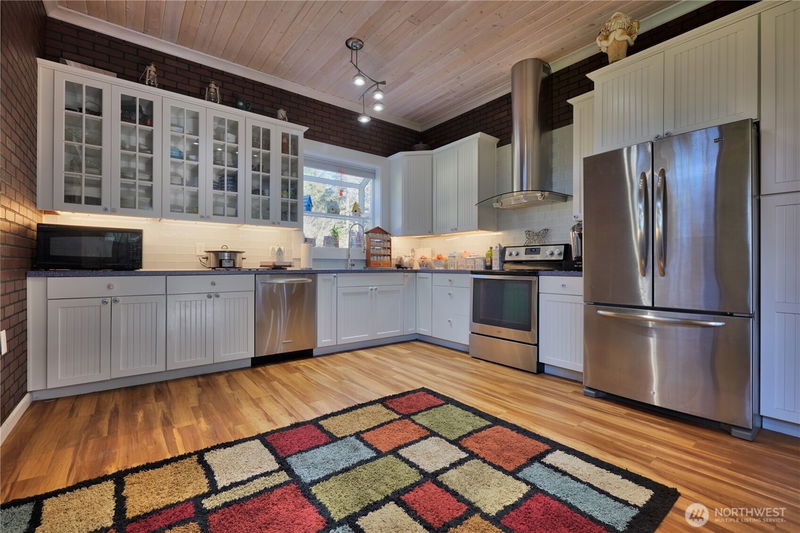 1203 242nd Place, Ocean Park, WA 98640 3