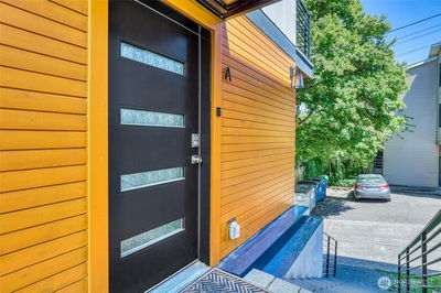 Property at 3020 4th