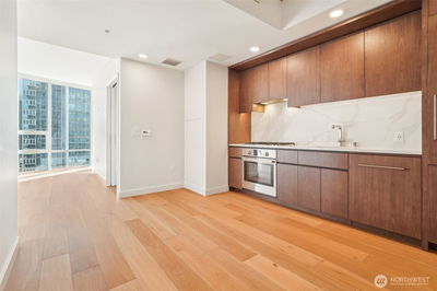 Property at 121 Stewart