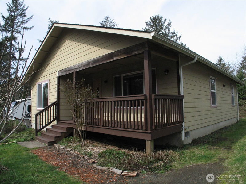 Property at 2501 270th