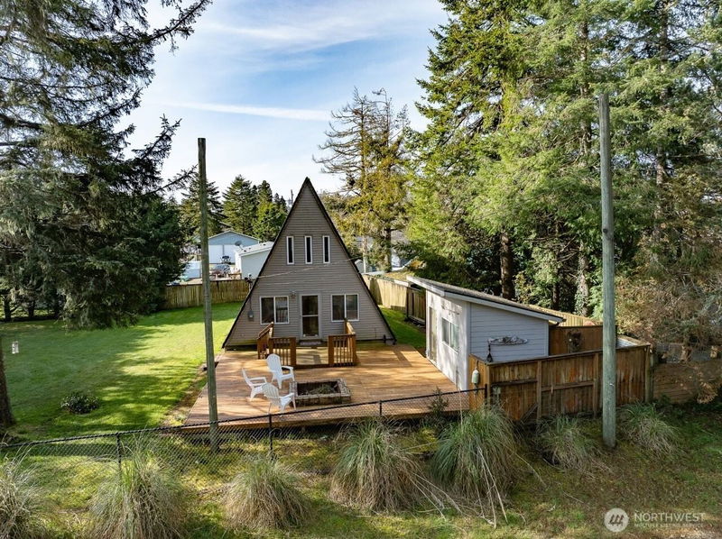 Property at 1808 227th