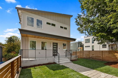 Property at 3215 37th