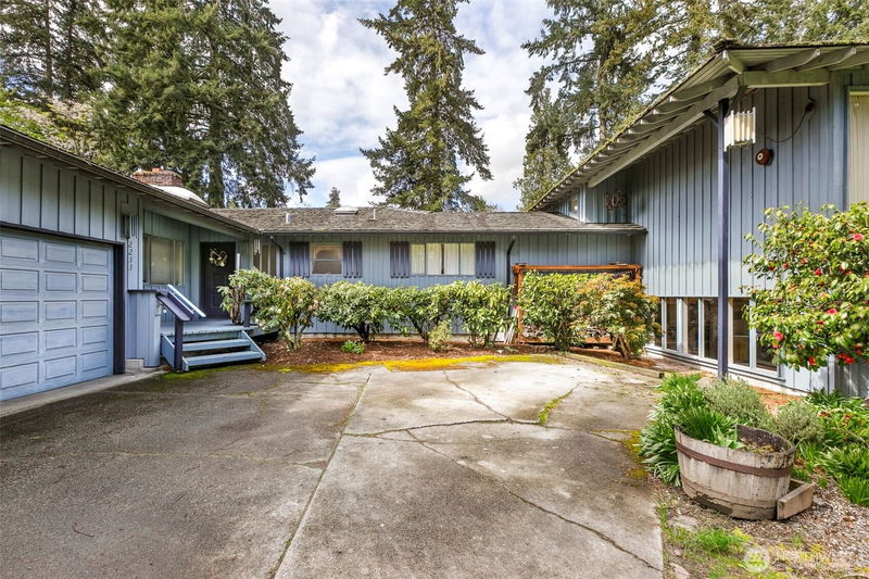 Property at 2233 77th