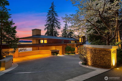 Property at 415 Shoreland