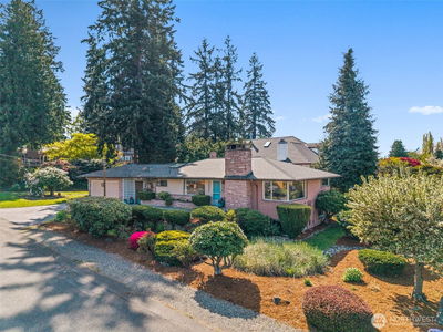 Property at 12046 6th