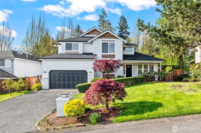 Property at 4116 52nd