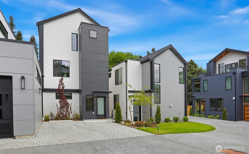 Property at 2113 117th