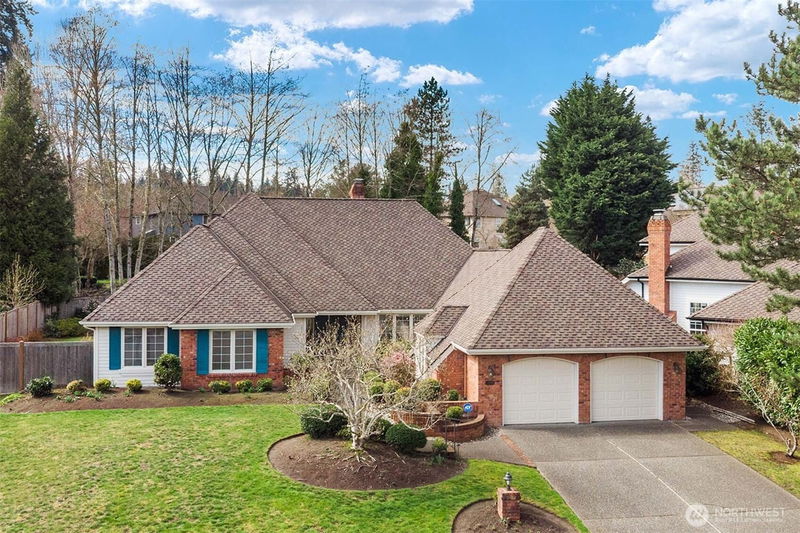 Property at 4799 171st Ave